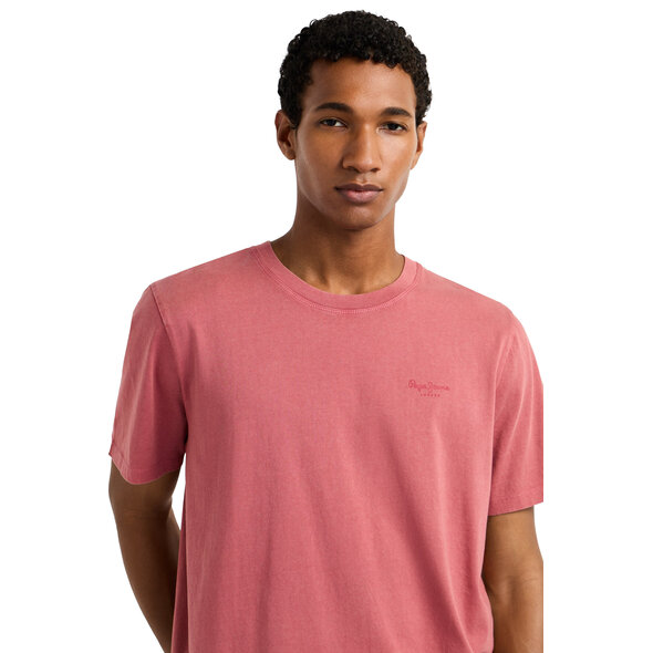 PEPE JEANS 'JACKO' ΜΠΛΟΥΖΑ ΑΝΔΡΙΚΗ PM508664-203