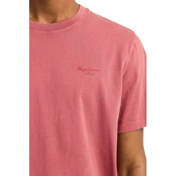 PEPE JEANS 'JACKO' ΜΠΛΟΥΖΑ ΑΝΔΡΙΚΗ PM508664-203