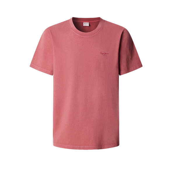 PEPE JEANS 'JACKO' ΜΠΛΟΥΖΑ ΑΝΔΡΙΚΗ PM508664-203