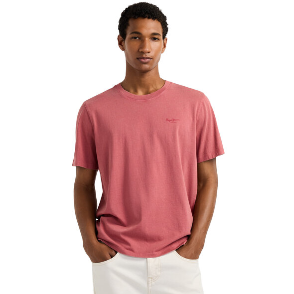 PEPE JEANS 'JACKO' ΜΠΛΟΥΖΑ ΑΝΔΡΙΚΗ PM508664-203