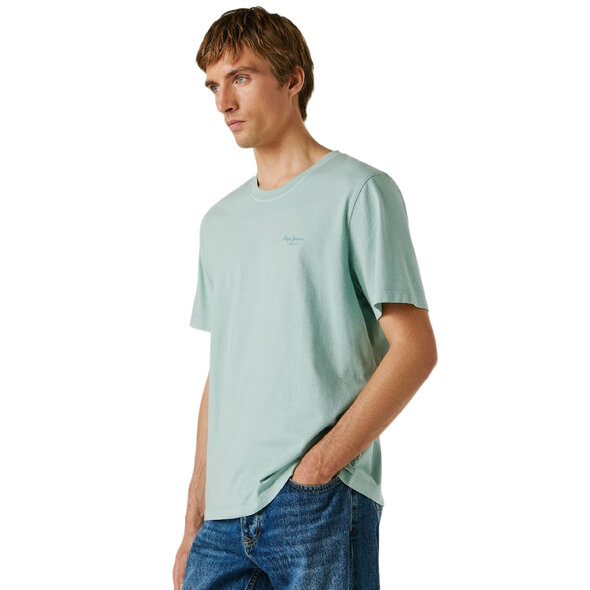 PEPE JEANS 'JACKO' ΜΠΛΟΥΖΑ ΑΝΔΡIKH PM508664-518
