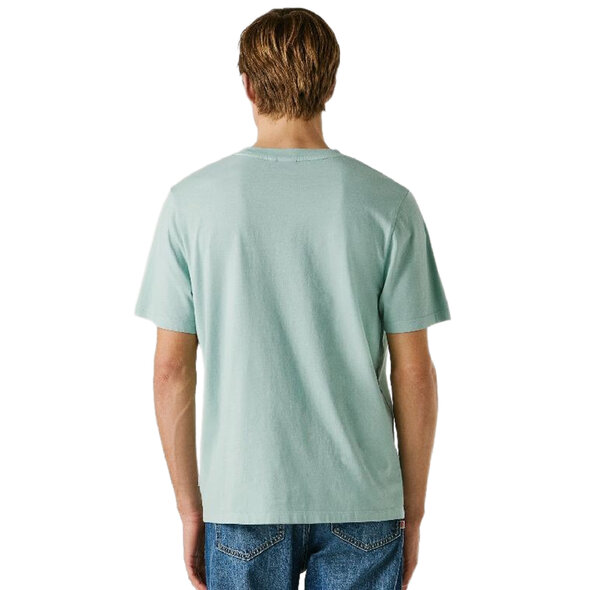 PEPE JEANS 'JACKO' ΜΠΛΟΥΖΑ ΑΝΔΡIKH PM508664-518
