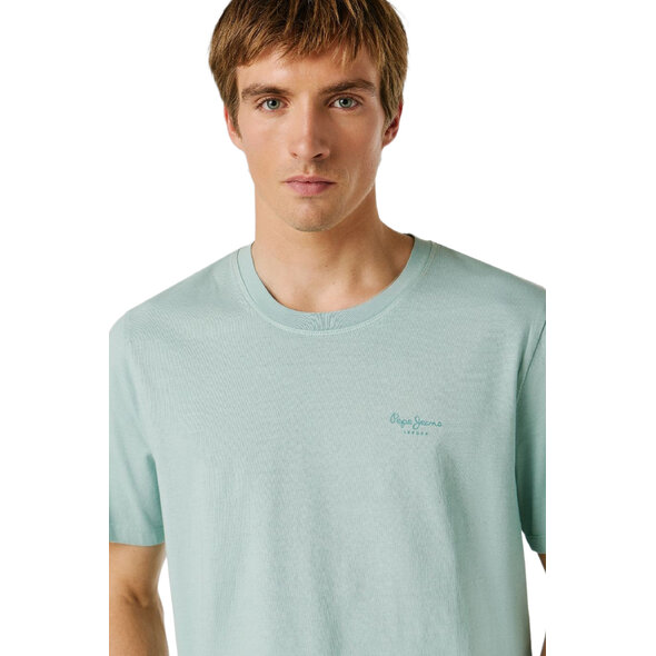 PEPE JEANS 'JACKO' ΜΠΛΟΥΖΑ ΑΝΔΡIKH PM508664-518