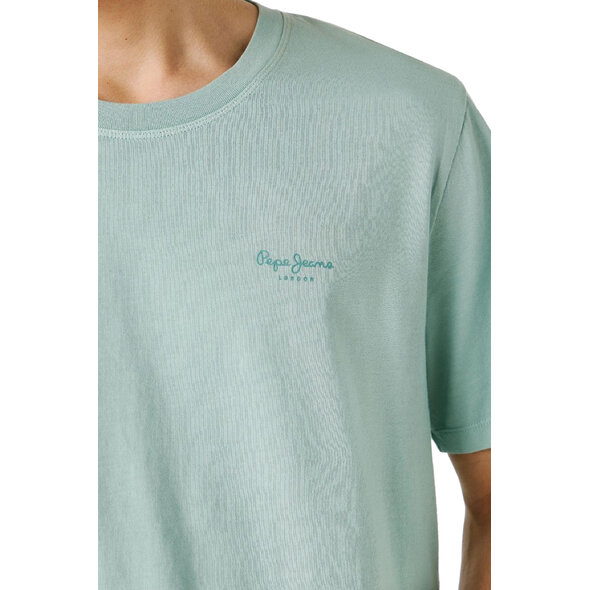 PEPE JEANS 'JACKO' ΜΠΛΟΥΖΑ ΑΝΔΡIKH PM508664-518