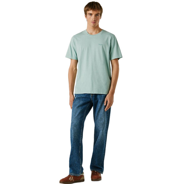 PEPE JEANS 'JACKO' ΜΠΛΟΥΖΑ ΑΝΔΡIKH PM508664-518