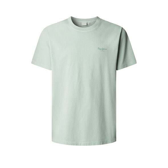 PEPE JEANS 'JACKO' ΜΠΛΟΥΖΑ ΑΝΔΡIKH PM508664-518