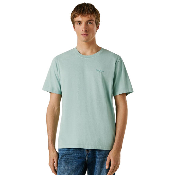 PEPE JEANS 'JACKO' ΜΠΛΟΥΖΑ ΑΝΔΡIKH PM508664-518