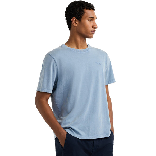 PEPE JEANS 'JACKO' ΜΠΛΟΥΖΑ ΑΝΔΡΙΚΗ PM508664-532