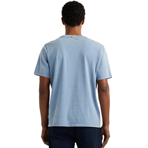 PEPE JEANS 'JACKO' ΜΠΛΟΥΖΑ ΑΝΔΡΙΚΗ PM508664-532
