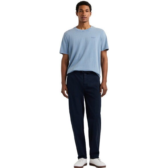 PEPE JEANS 'JACKO' ΜΠΛΟΥΖΑ ΑΝΔΡΙΚΗ PM508664-532