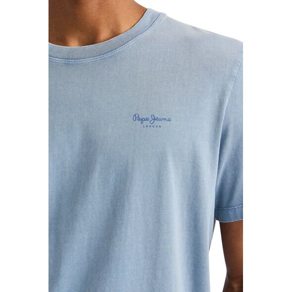 PEPE JEANS 'JACKO' ΜΠΛΟΥΖΑ ΑΝΔΡΙΚΗ PM508664-532