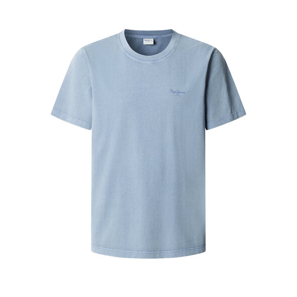 PEPE JEANS 'JACKO' ΜΠΛΟΥΖΑ ΑΝΔΡΙΚΗ PM508664-532