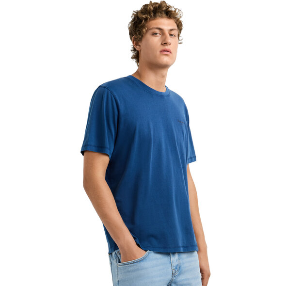 PEPE JEANS 'JACKO' ΜΠΛΟΥΖΑ ΑΝΔΡΙΚΗ PM508664-591