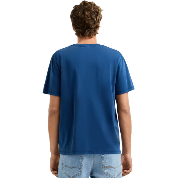 PEPE JEANS 'JACKO' ΜΠΛΟΥΖΑ ΑΝΔΡΙΚΗ PM508664-591