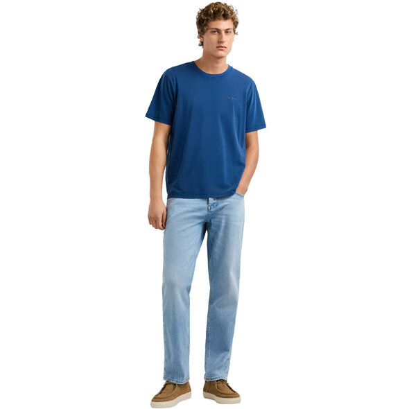 PEPE JEANS 'JACKO' ΜΠΛΟΥΖΑ ΑΝΔΡΙΚΗ PM508664-591