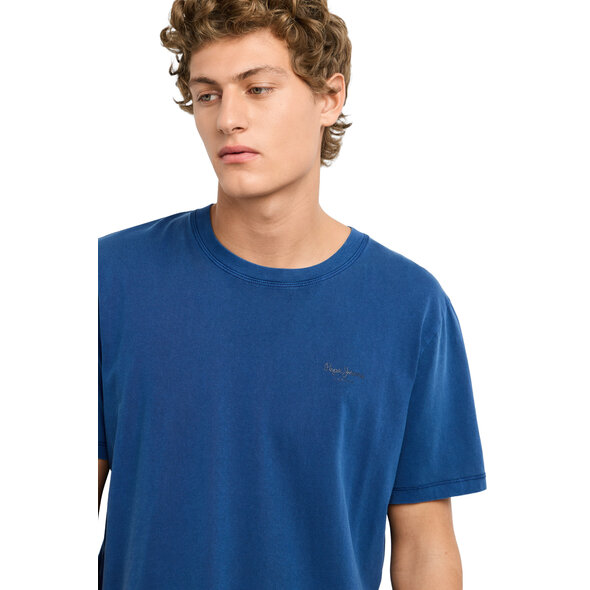PEPE JEANS 'JACKO' ΜΠΛΟΥΖΑ ΑΝΔΡΙΚΗ PM508664-591