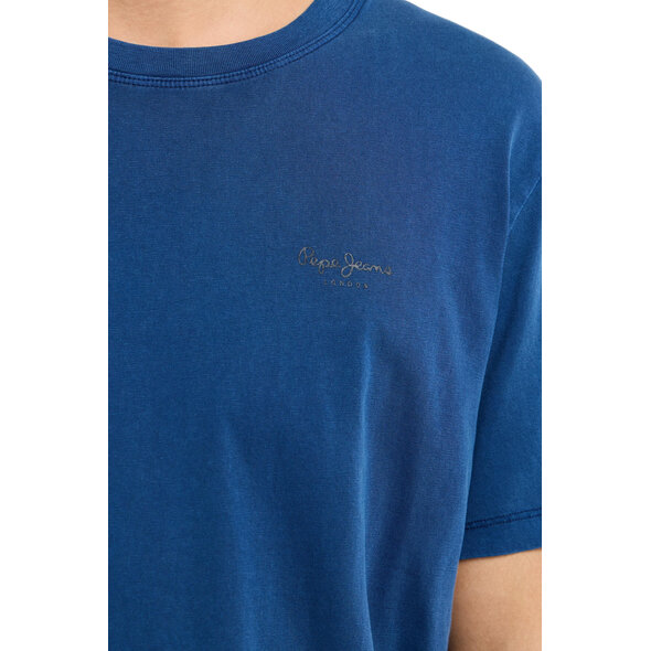 PEPE JEANS 'JACKO' ΜΠΛΟΥΖΑ ΑΝΔΡΙΚΗ PM508664-591