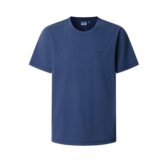 PEPE JEANS 'JACKO' ΜΠΛΟΥΖΑ ΑΝΔΡΙΚΗ PM508664-591