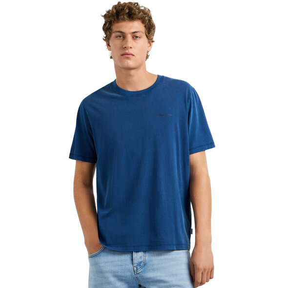 PEPE JEANS 'JACKO' ΜΠΛΟΥΖΑ ΑΝΔΡΙΚΗ PM508664-591