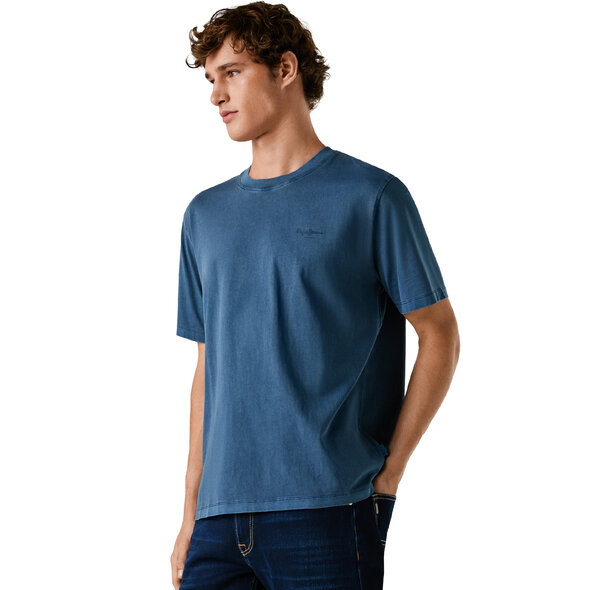 PEPE JEANS 'JACKO' ΜΠΛΟΥΖΑ ΑΝΔΡIKH PM508664-595