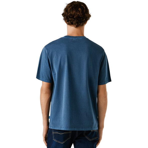 PEPE JEANS 'JACKO' ΜΠΛΟΥΖΑ ΑΝΔΡIKH PM508664-595