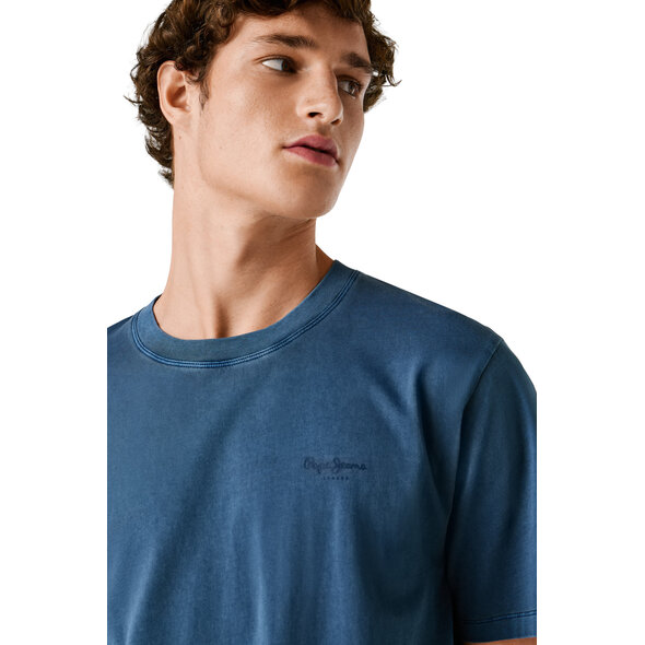 PEPE JEANS 'JACKO' ΜΠΛΟΥΖΑ ΑΝΔΡIKH PM508664-595