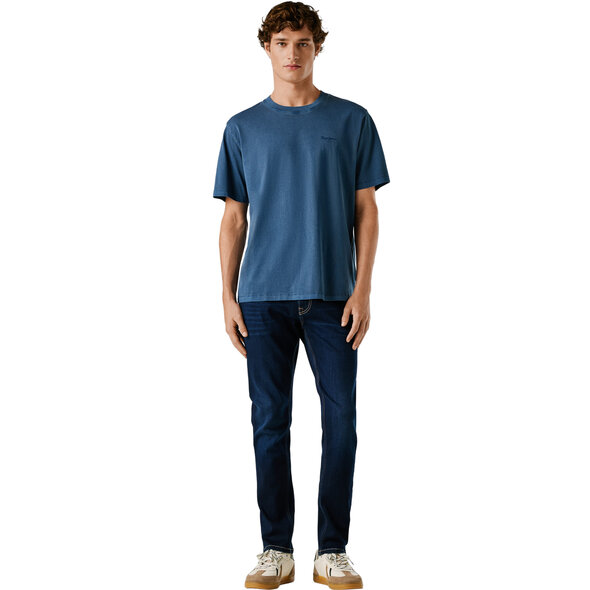 PEPE JEANS 'JACKO' ΜΠΛΟΥΖΑ ΑΝΔΡIKH PM508664-595