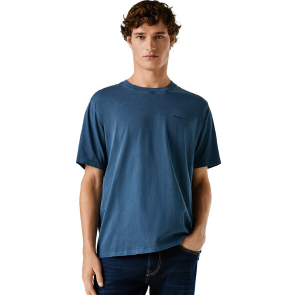 PEPE JEANS 'JACKO' ΜΠΛΟΥΖΑ ΑΝΔΡIKH PM508664-595