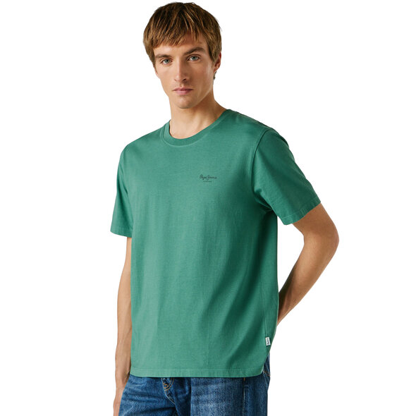 PEPE JEANS 'JACKO' ΜΠΛΟΥΖΑ ΑΝΔΡIKH PM508664-671
