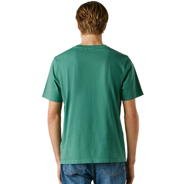PEPE JEANS 'JACKO' ΜΠΛΟΥΖΑ ΑΝΔΡIKH PM508664-671