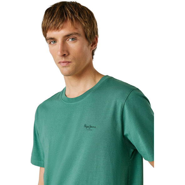 PEPE JEANS 'JACKO' ΜΠΛΟΥΖΑ ΑΝΔΡIKH PM508664-671