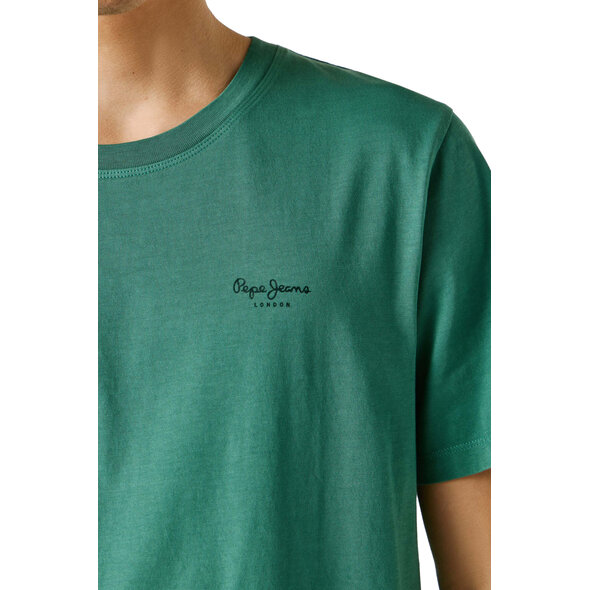 PEPE JEANS 'JACKO' ΜΠΛΟΥΖΑ ΑΝΔΡIKH PM508664-671