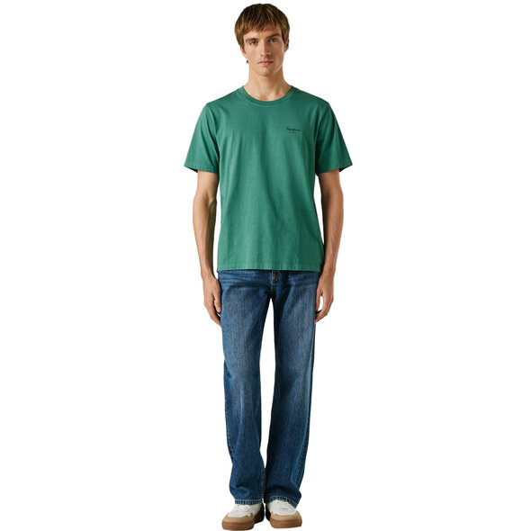 PEPE JEANS 'JACKO' ΜΠΛΟΥΖΑ ΑΝΔΡIKH PM508664-671