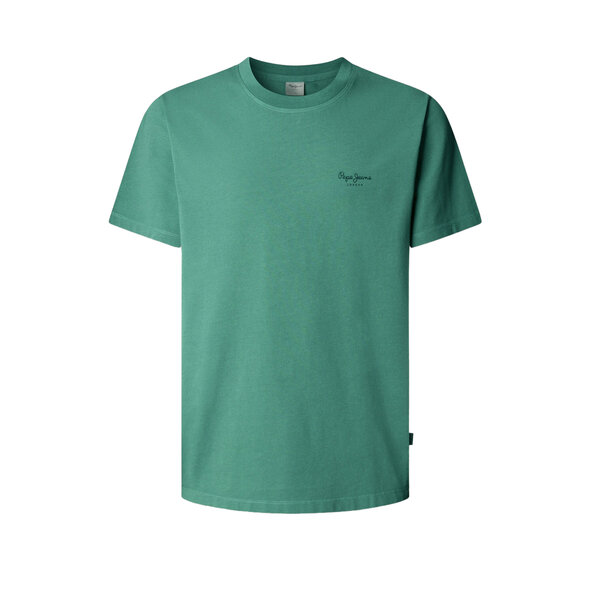 PEPE JEANS 'JACKO' ΜΠΛΟΥΖΑ ΑΝΔΡIKH PM508664-671