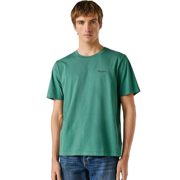 PEPE JEANS 'JACKO' ΜΠΛΟΥΖΑ ΑΝΔΡIKH PM508664-671