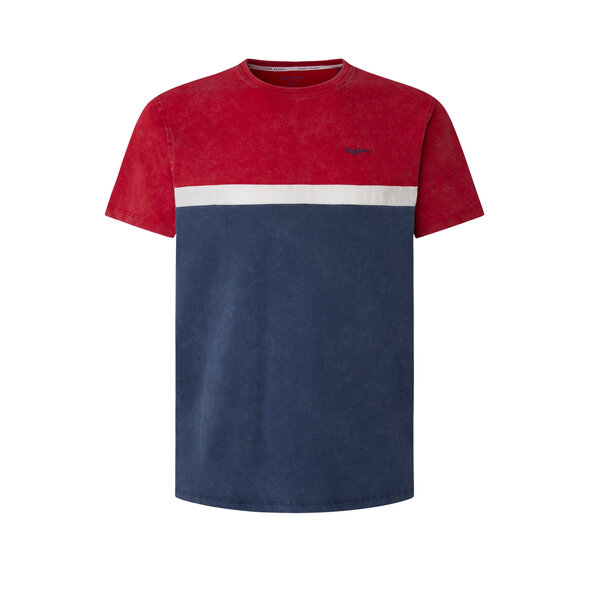 PEPE JEANS 'RAIDER' ΜΠΛΟΥΖΑ ΑΝΔΡΙΚΗ PM508680-217
