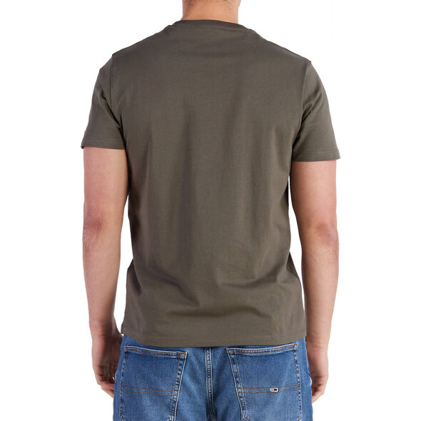 PEPE JEANS 'EDWARD' ΜΠΛΟΥΖΑ ΑΝΔΡIKH PM508977-728