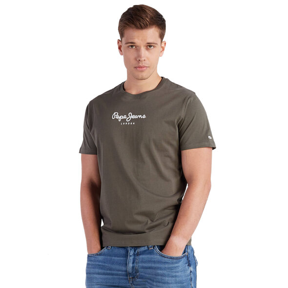 PEPE JEANS 'EDWARD' ΜΠΛΟΥΖΑ ΑΝΔΡIKH PM508977-728