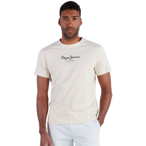 PEPE JEANS 'EDWARD' ΜΠΛΟΥΖΑ ΑΝΔΡIKH PM508977-804