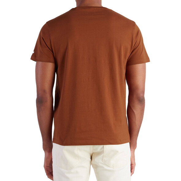 PEPE JEANS 'EDWARD' ΜΠΛΟΥΖΑ ΑΝΔΡIKH PM508977-867