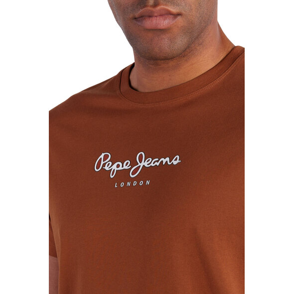PEPE JEANS 'EDWARD' ΜΠΛΟΥΖΑ ΑΝΔΡIKH PM508977-867