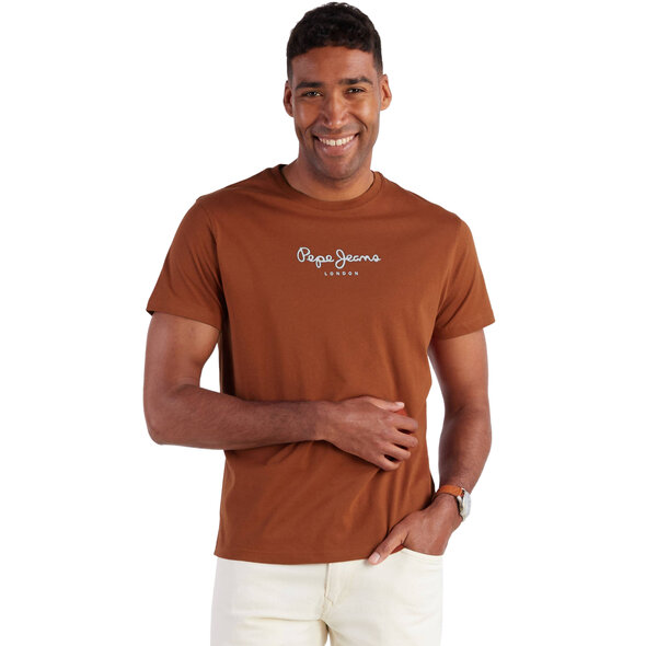 PEPE JEANS 'EDWARD' ΜΠΛΟΥΖΑ ΑΝΔΡIKH PM508977-867