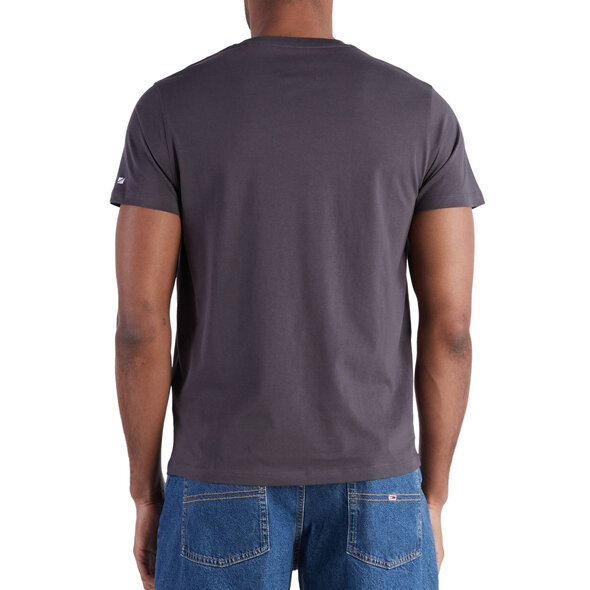 PEPE JEANS 'EDWARD' ΜΠΛΟΥΖΑ ΑΝΔΡIKH PM508977-990