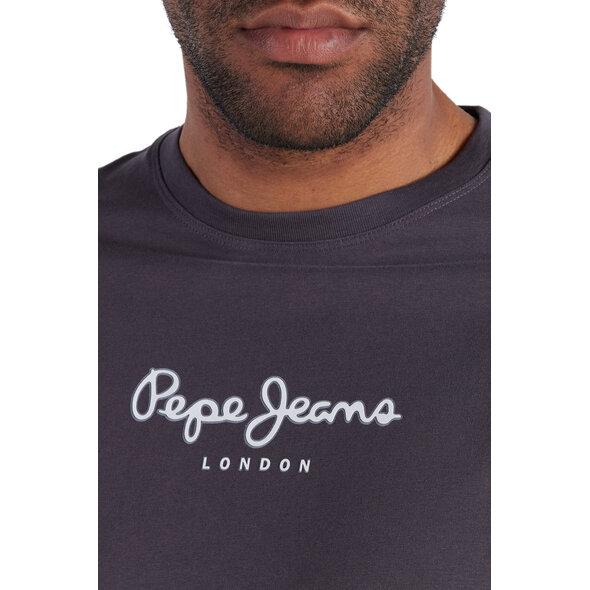 PEPE JEANS 'EDWARD' ΜΠΛΟΥΖΑ ΑΝΔΡIKH PM508977-990