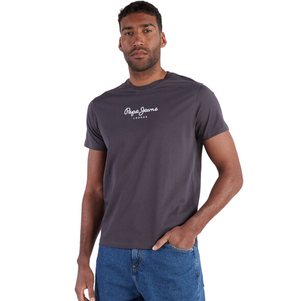 PEPE JEANS 'EDWARD' ΜΠΛΟΥΖΑ ΑΝΔΡIKH PM508977-990