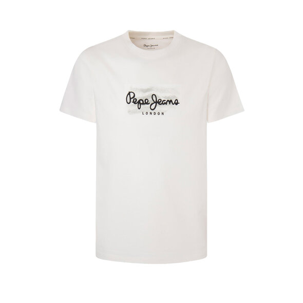 PEPE JEANS 'CASTLE' ΜΠΛΟΥΖΑ ΑΝΔΡIKH PM509204-837