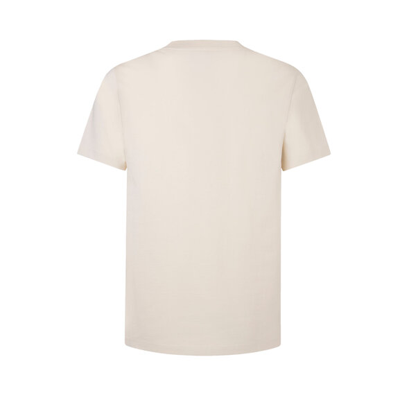 PEPE JEANS 'CHRIS' ΜΠΛΟΥΖΑ ΑΝΔΡIKH PM509207-804