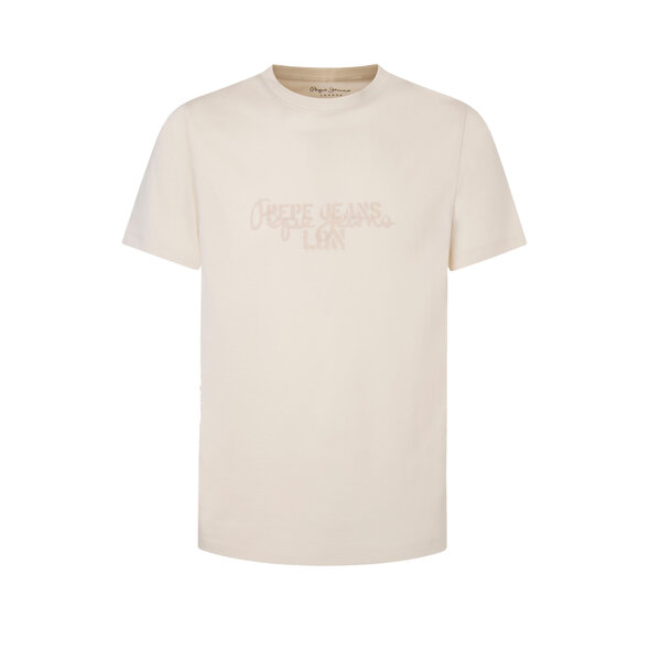 PEPE JEANS 'CHRIS' ΜΠΛΟΥΖΑ ΑΝΔΡIKH PM509207-804