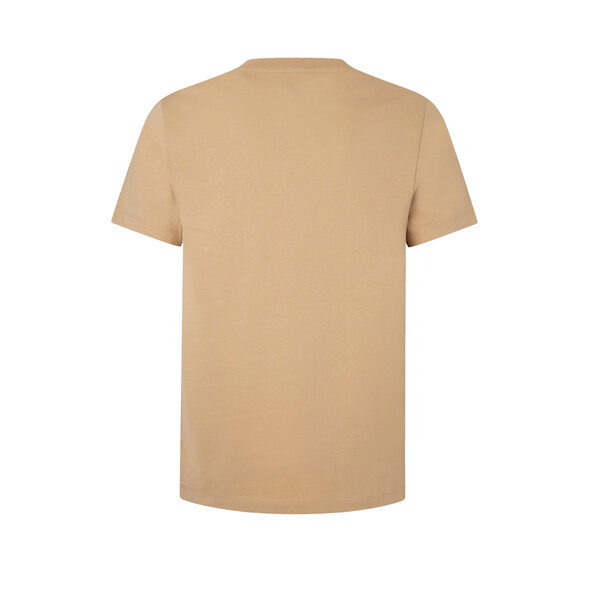 PEPE JEANS 'CHRIS' ΜΠΛΟΥΖΑ ΑΝΔΡIKH PM509207-858