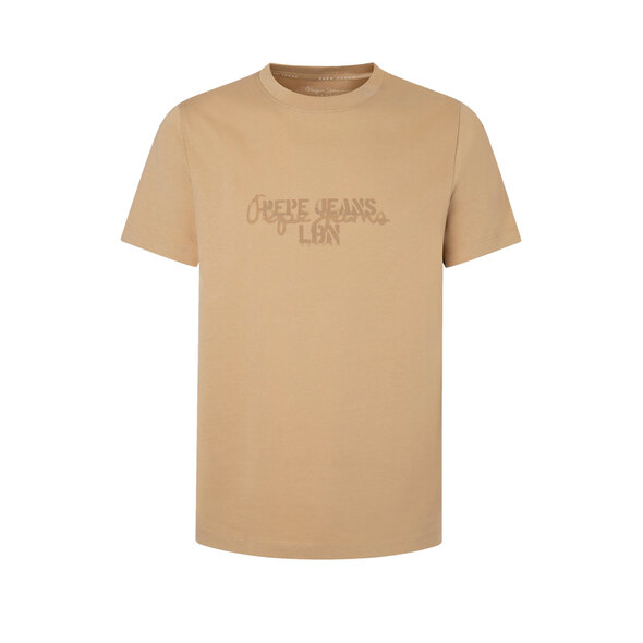 PEPE JEANS 'CHRIS' ΜΠΛΟΥΖΑ ΑΝΔΡIKH PM509207-858